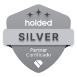 holded silver